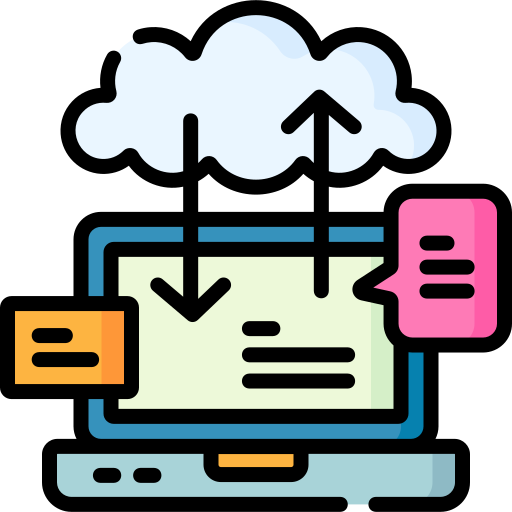 Data Platform Development